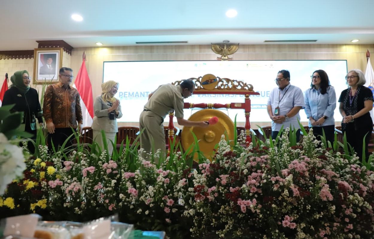 10000-Anak-SD-di-Jaksel-Akan-Divaksin-DBD