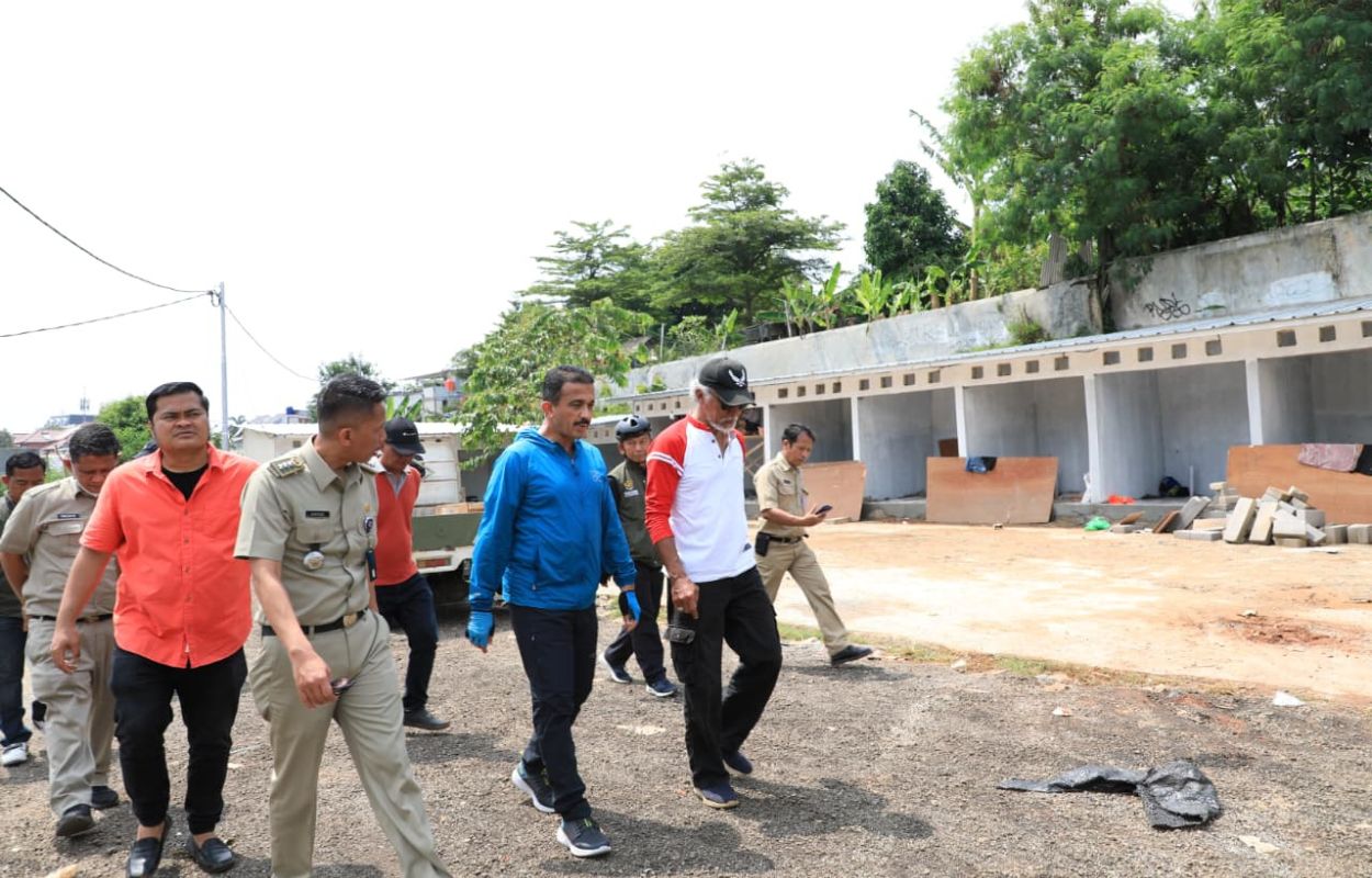 Sentra-Fauna-Lenteng-Agung-Siap-Dua-Minggu-Lagi