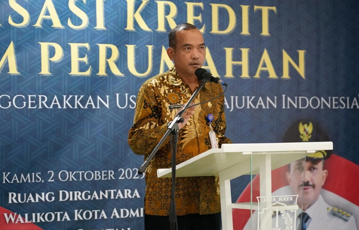 500-Pengusaha-UMKM-Ikut-Sosialisasi-Kredit-Program-Perumahan