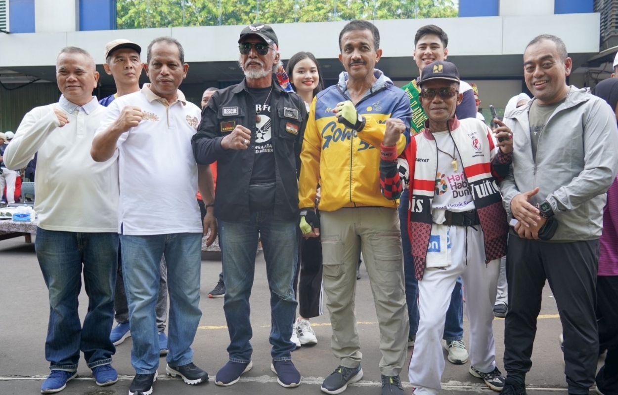 Walikota-M-Anwar-Tinjau-HBKB-di-Kebayoran-Lama