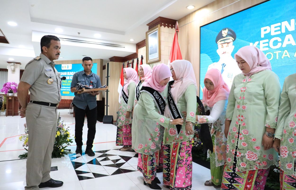 75-Bunda-PAUD-Kecamatan-dan-Kelurahan-Dikukuhkan