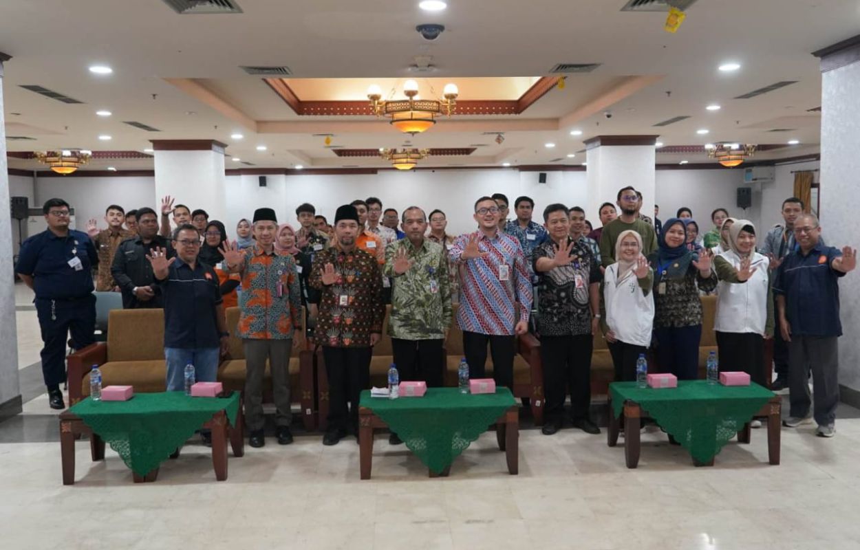 Puluhan-ASN-Jaksel-Ikut-Pelatihan-Basic-Life-Support