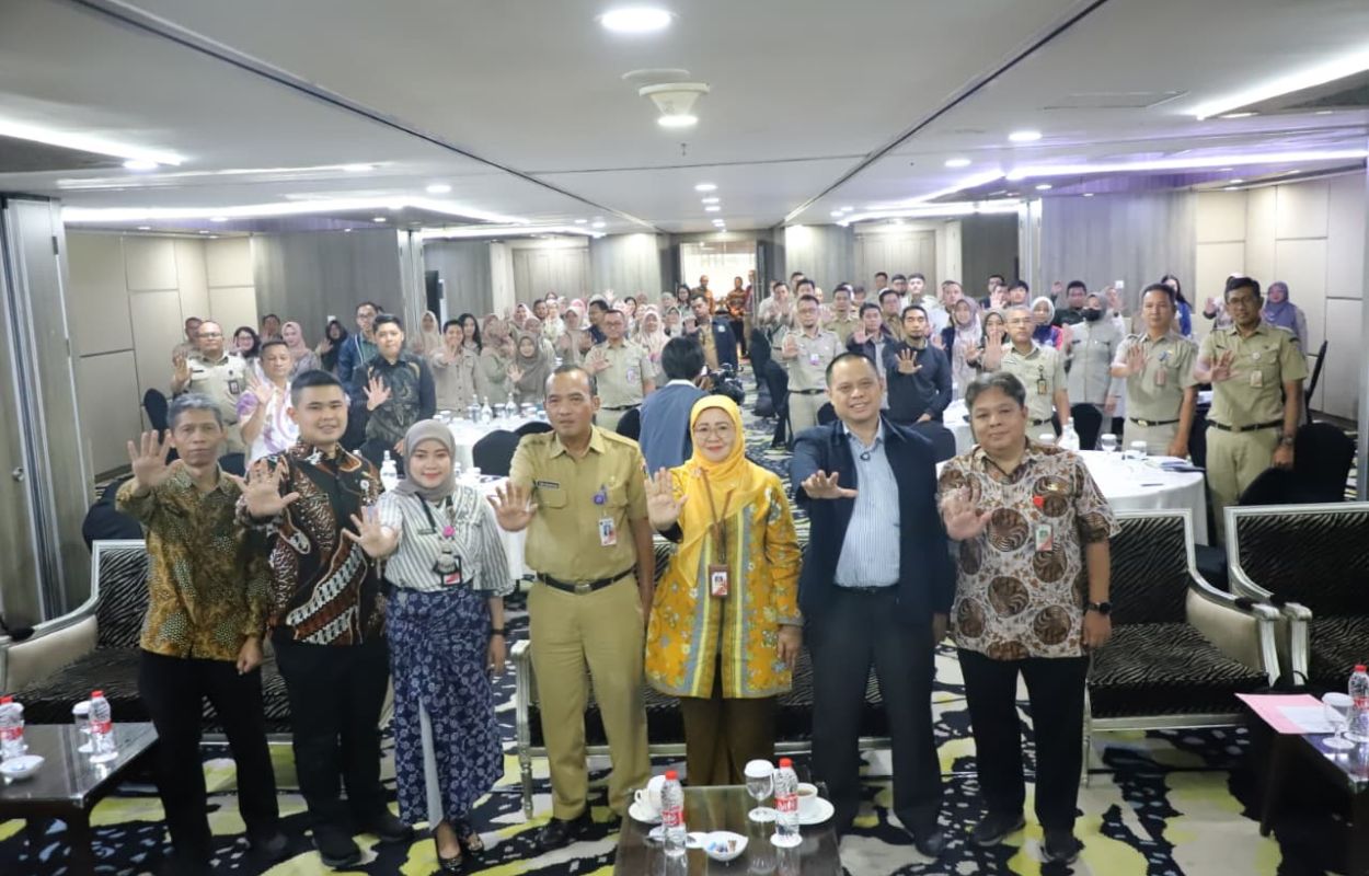 150-PPK-Ikut-Bimtek-Penyusunan-Dokumen-Persiapan-PBJ