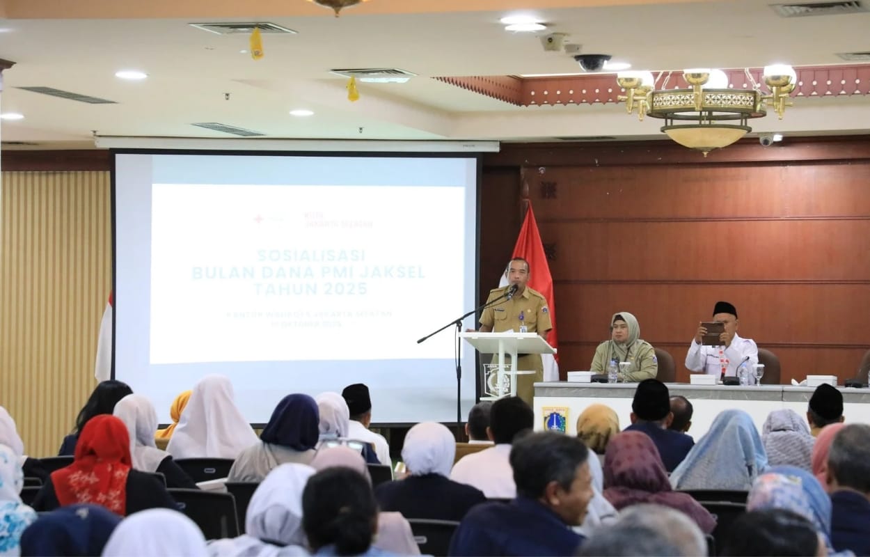 test-PMI-Sosialisasikan-Bulan-Dana-Pada-Ratusan-Kepala-Sekolah-di-Jaksel