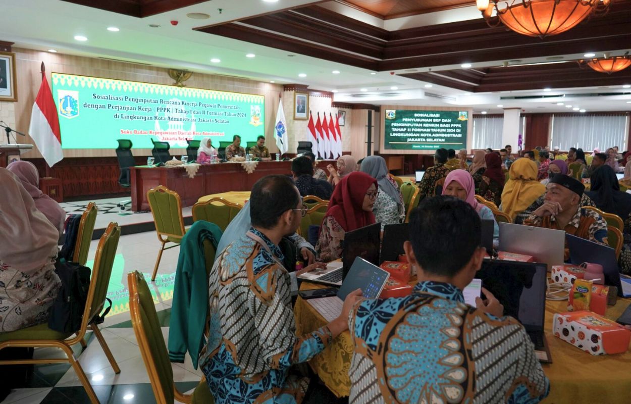 180-PPPK-Ikut-Sosialisasi-Penginputan-Rencana-Kinerja-Pegawai