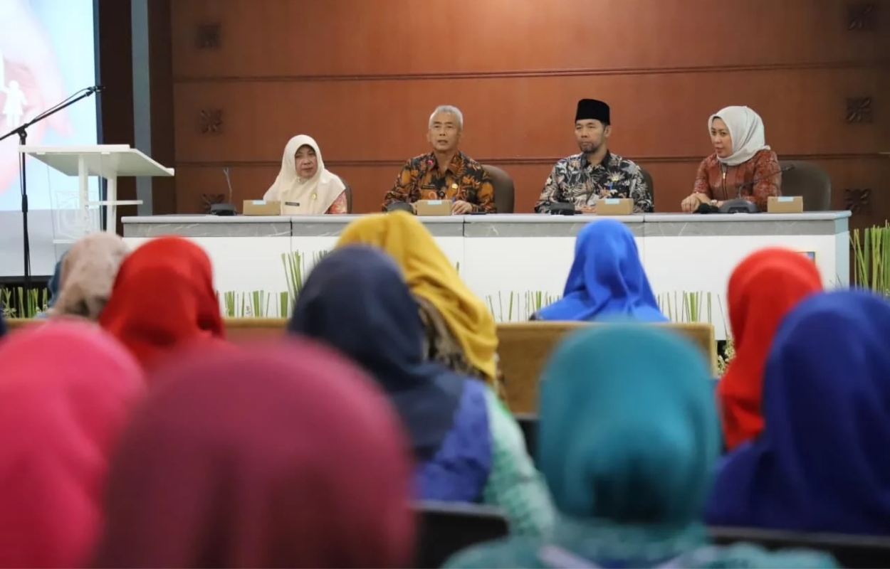 Jaminan-Ketenagakerjaan-Penting-Untuk-Perlindungan-Dasawisma