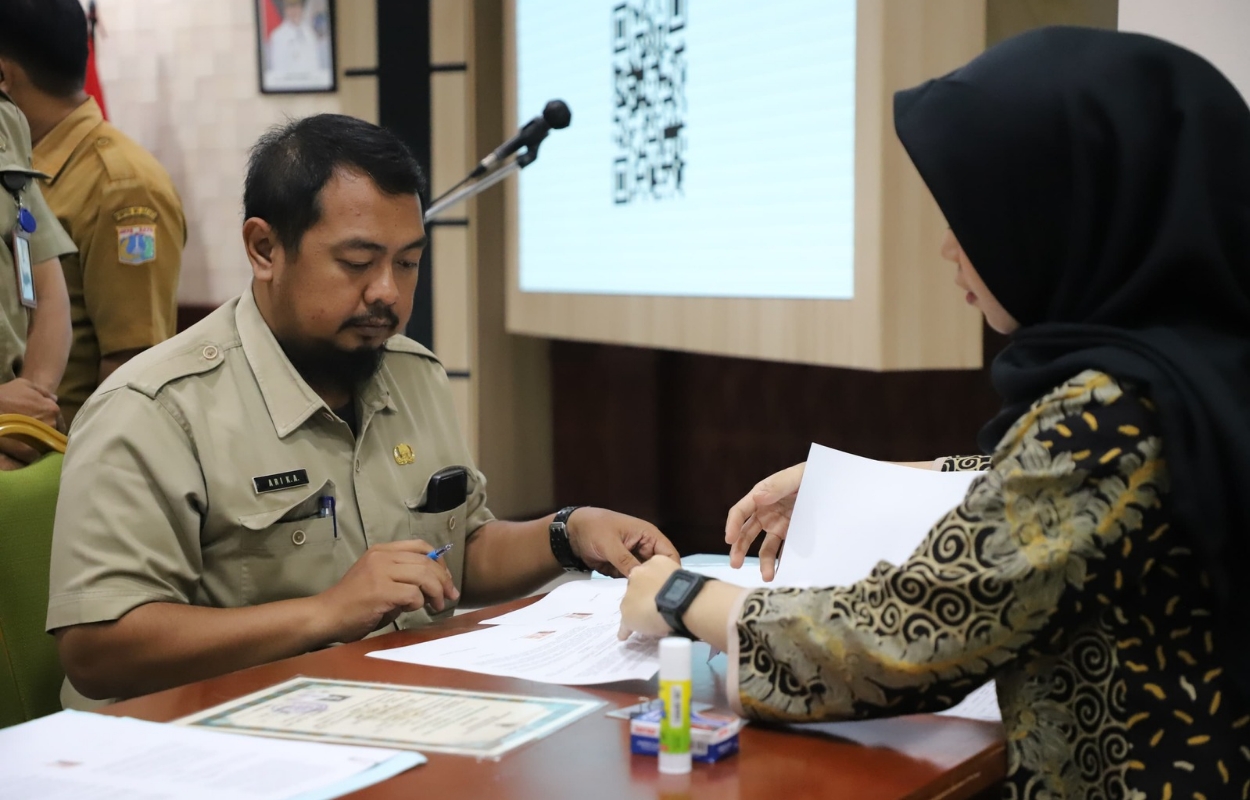 109-PPPK-Lingkup-Pemkot-Jaksel-Lakukan-Penandatanganan-Kontrak-Kerja