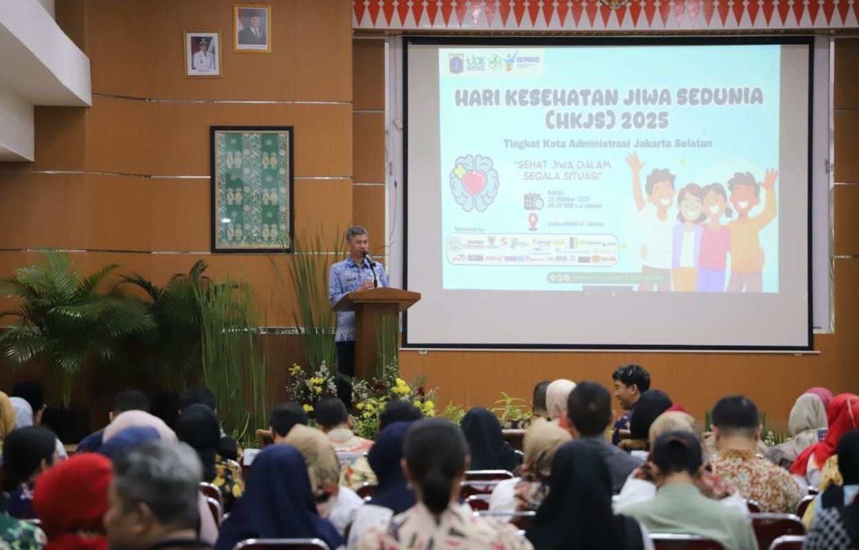 Masyarakat-Diajak-Kenali-Gejala-Gangguan-Jiwa-Untuk-Pencegahan-Dini