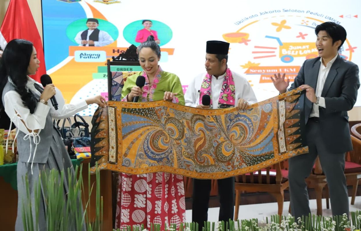 JBL-Jaksel-Tawarkan-200-Produk-Unggulan-UMKM-dan-Dekranasda