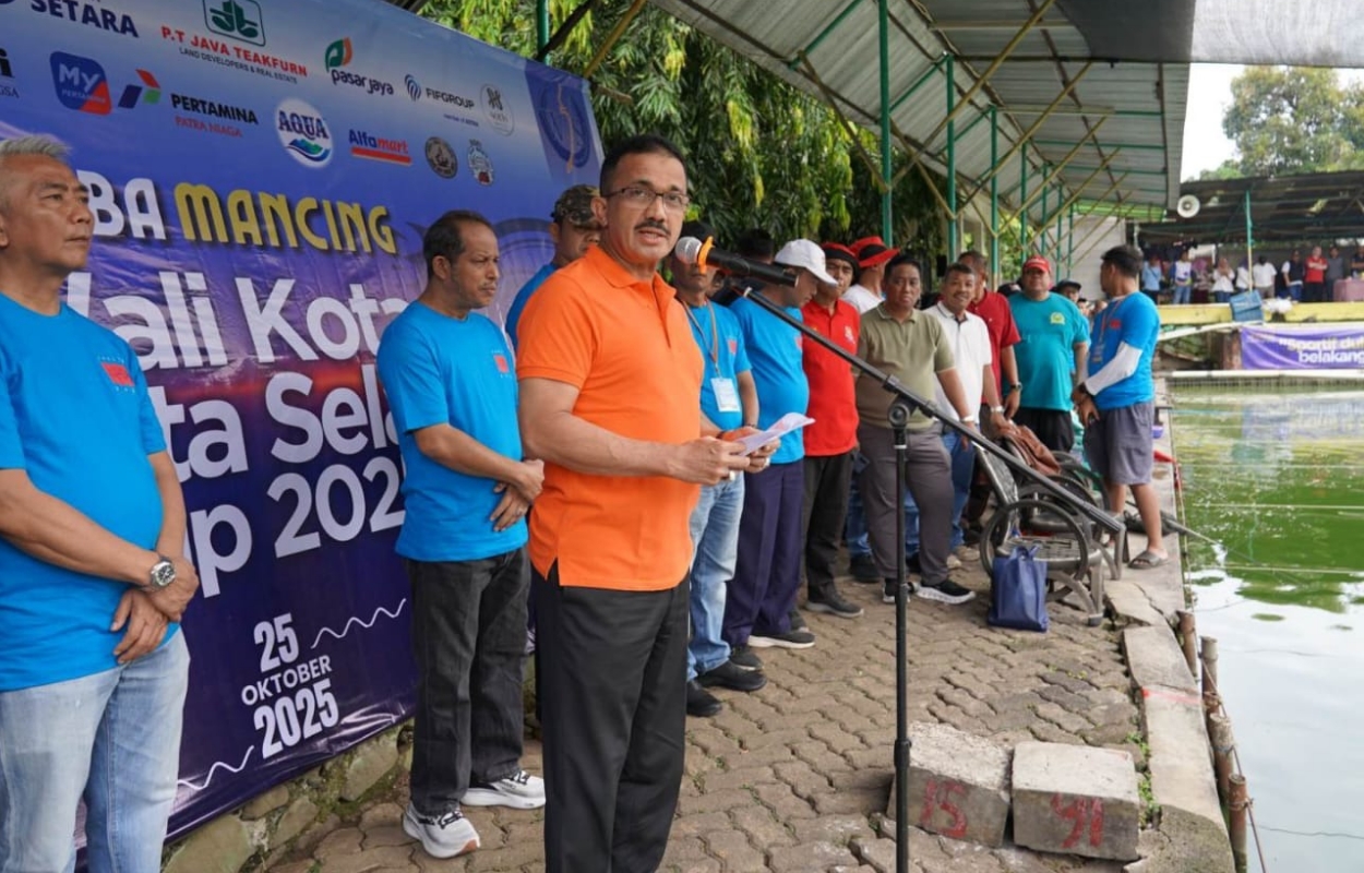 Walikota-M-Anwar-Buka-Lomba-Mancing-Piala-Walikota