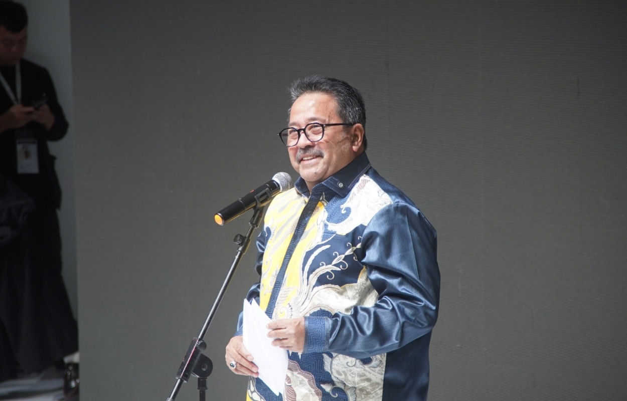Wagub-Rano-Jakarta-Siap-Jadi-Pusat-Fesyen-Asia