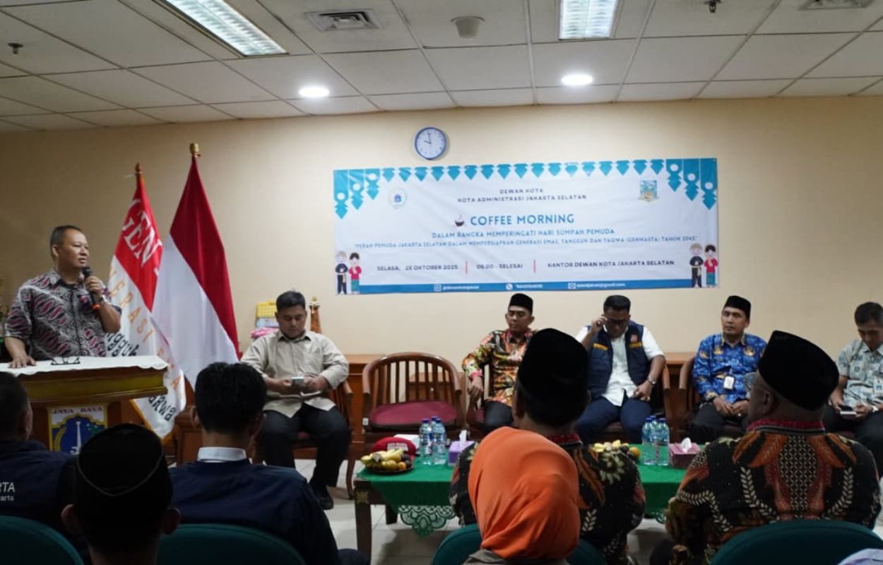 Dewan-Kota-Dorong-Peran-Karang-Taruna-Persiapkan-Genmasta