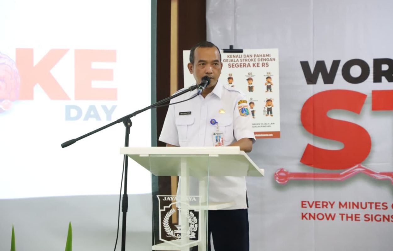 Pemkot-Jaksel-Apresiasi-Kegiatan-Peringatan-Hari-Stroke-Sedunia
