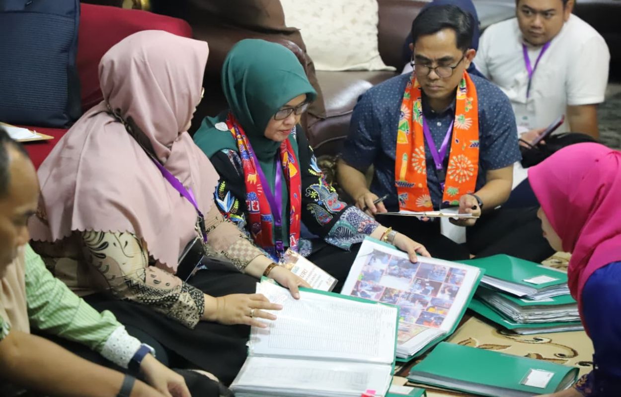 RW-06-Cipulir-Optimis-Jadi-KBJ-Tingkat-Provinsi-DKI-Jakarta