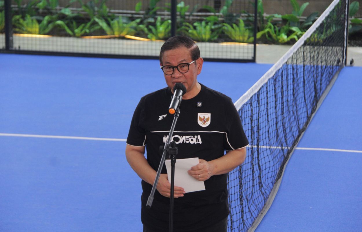 Gubernur-Pramono-Buka-DYA-Padel-Tournament-di-Cipete-Selatan