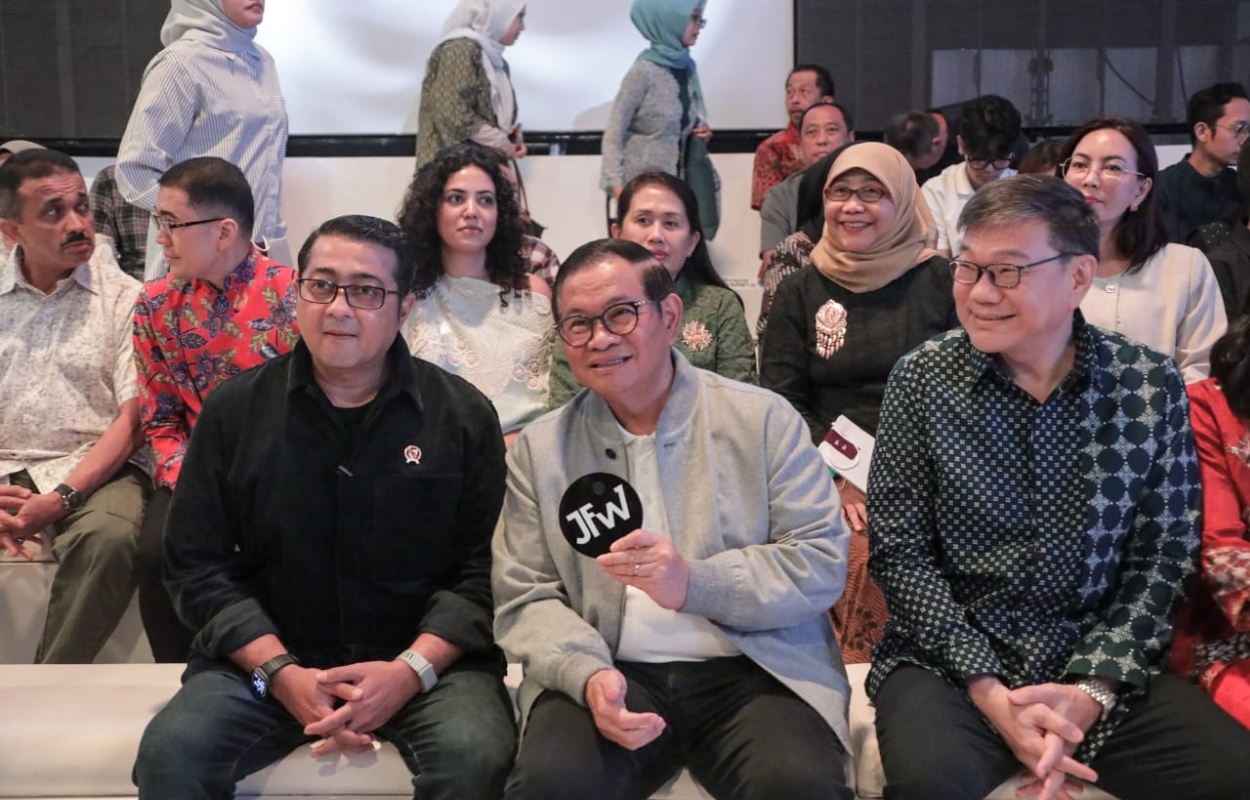 Fesyen-di-Jakarta-Berpotensi-Besar-Jadi-Penggerak-Pertumbuhan-Ekonomi-Kreatif