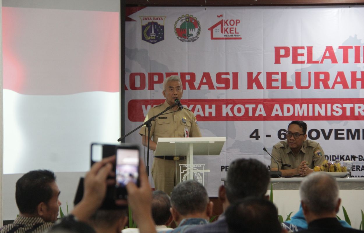 130-Pengurus-dan-Pengawas-Koperasi-Merah-Putih-Ikut-Pelatihan-Operasional