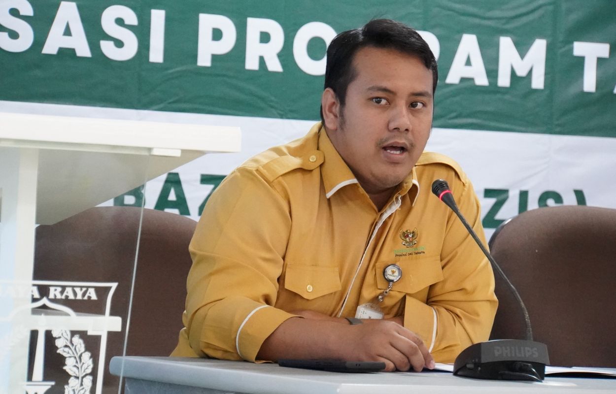 Penerimaan-ZIS-Jaksel-2025-Capai-82-Persen-Hingga-Oktober