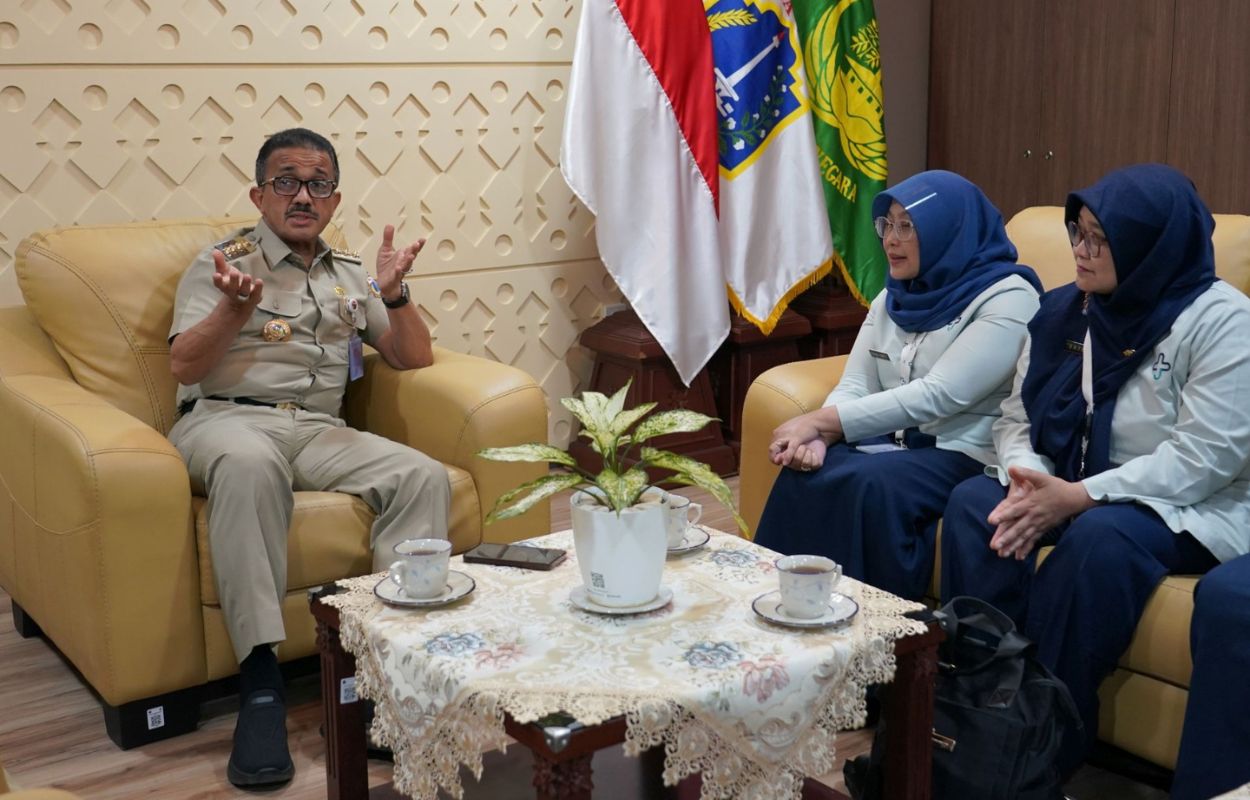 RSUD-Pasar-Minggu-Kembangkan-Wisata-Kesehatan