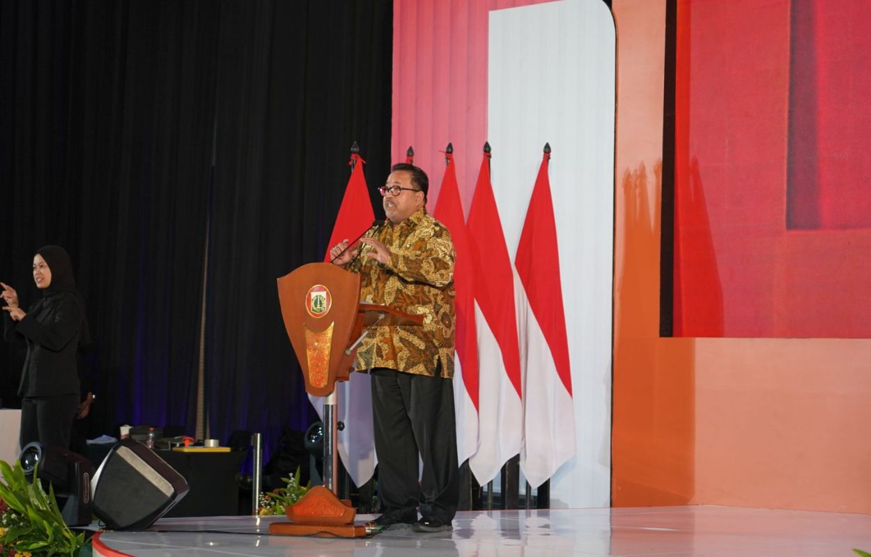 Wagub-Rano-Buka-Jakarta-Job-Festival-2025-di-Balai-Kartini