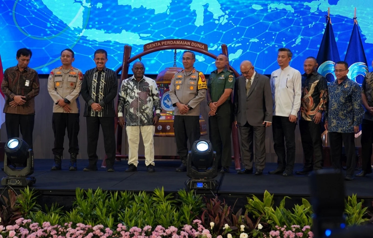 Kelurahan-Manggarai-Ditetapkan-Sebagai-Kampung-Redam
