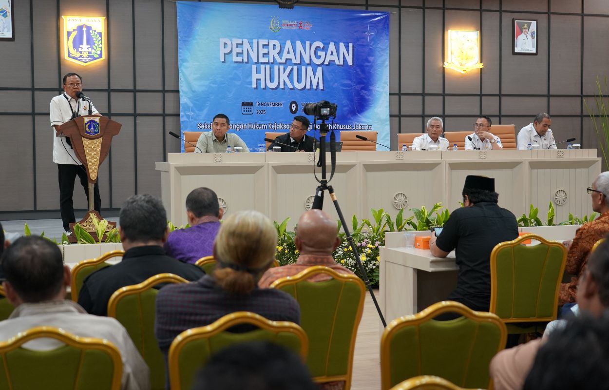 Ratusan-Pengurus-RW-di-Jaksel-Ikut-Penerangan-Hukum-Terkait-Bidang-Pertanahan
