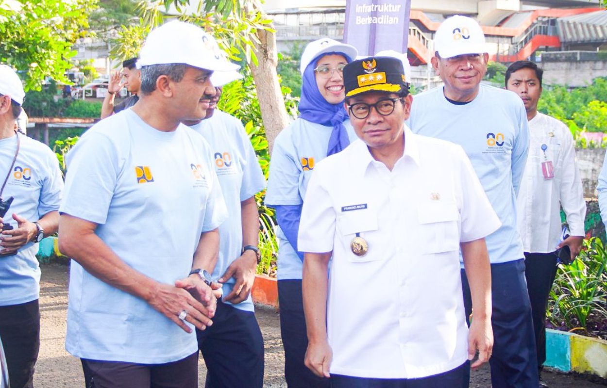 Gubernur-Pramono-Pemprov-DKI-Berkomitmen-Lanjutkan-Normalisasi-Sungai
