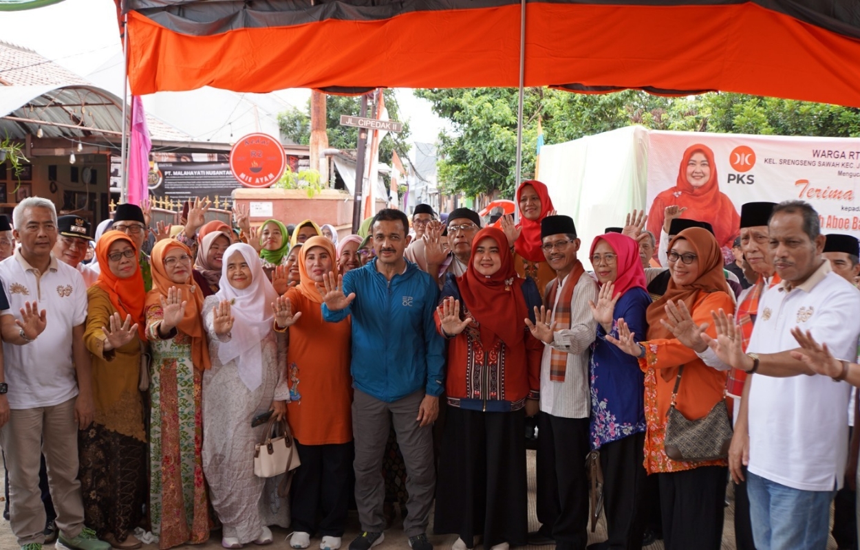 Walikota-M-Anwar-Resmikan-Jembatan-Jalan-Cipedak-2