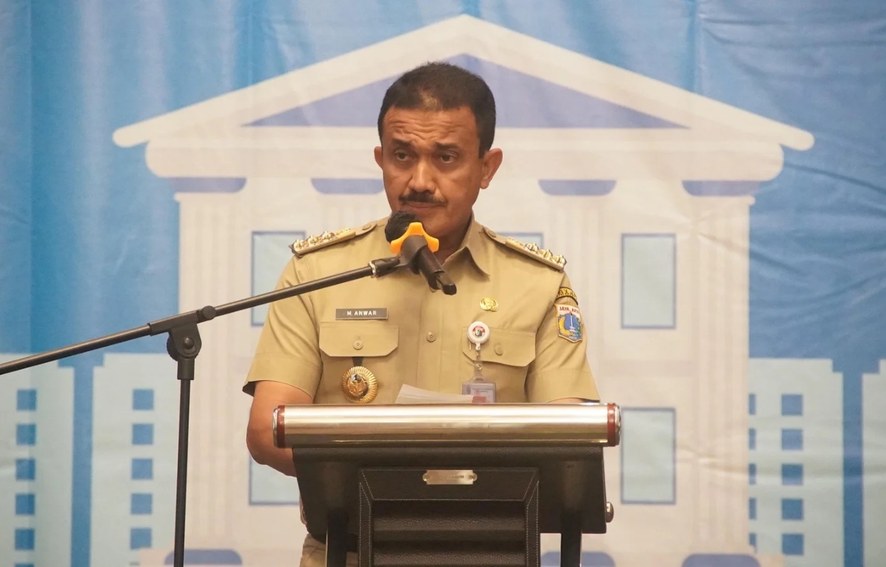 Walikota-M-Anwar-Buka-Sosialisasi-Peningkatan-Integritas-dan-Pencegahan-Korupsi