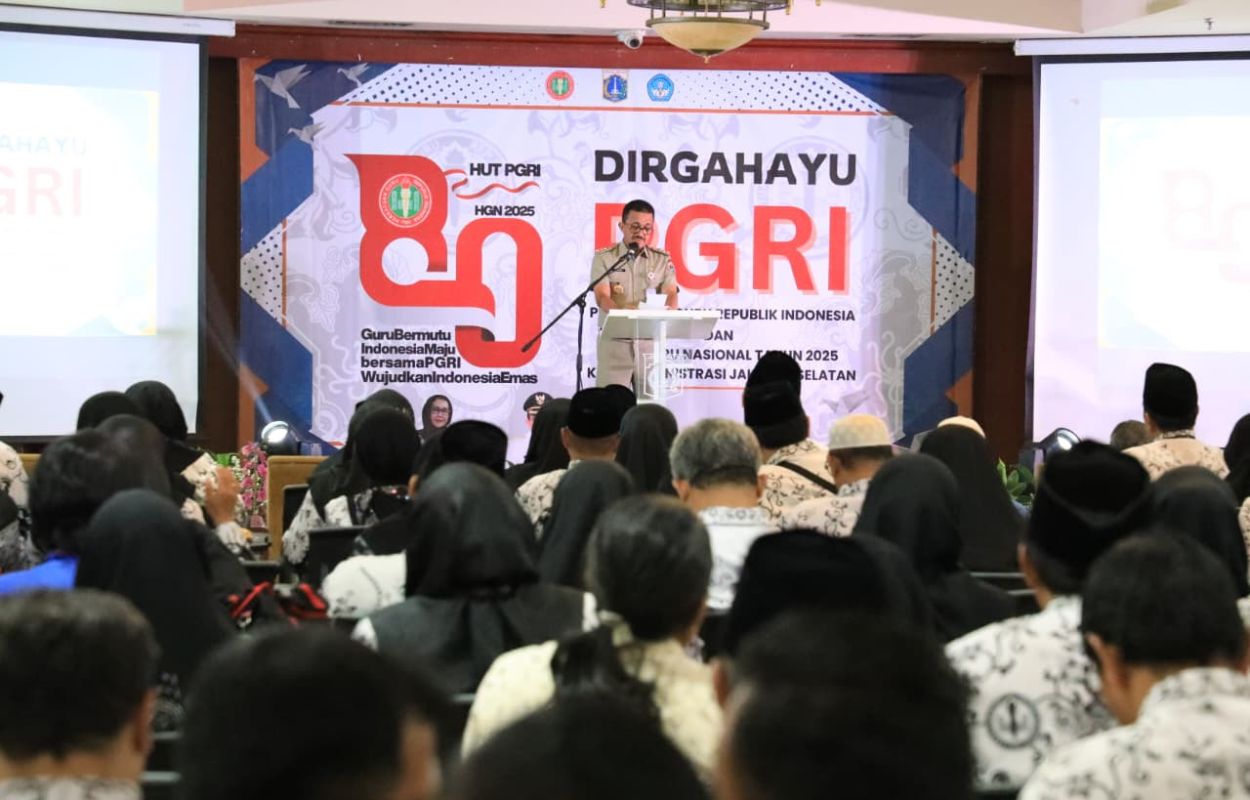 Walikota-M-Anwar-Apresiasi-Peran-Guru-Cerdaskan-Bangsa