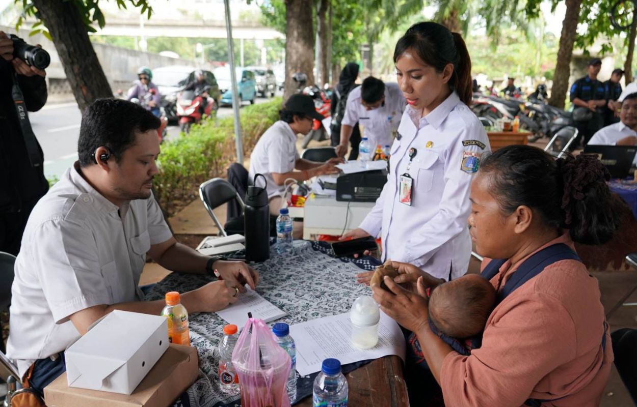 Kelurahan-Menteng-Dalam-Data-Warga-TPU-Menteng-Pulo-II-yang-Akan-Direlokasi