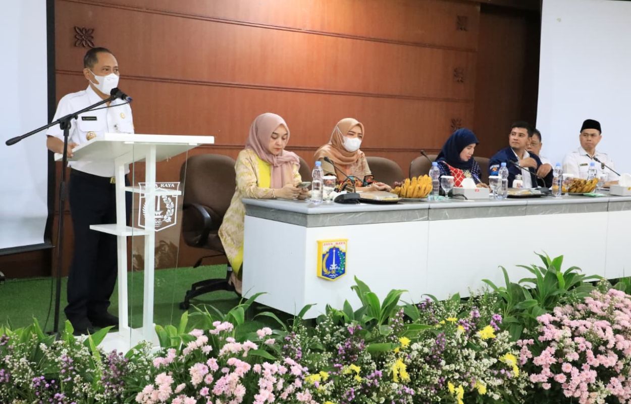 Pertin-TP-PKK-Jadi-Momentum-Samakan-Langkah-Bangun-Jaksel