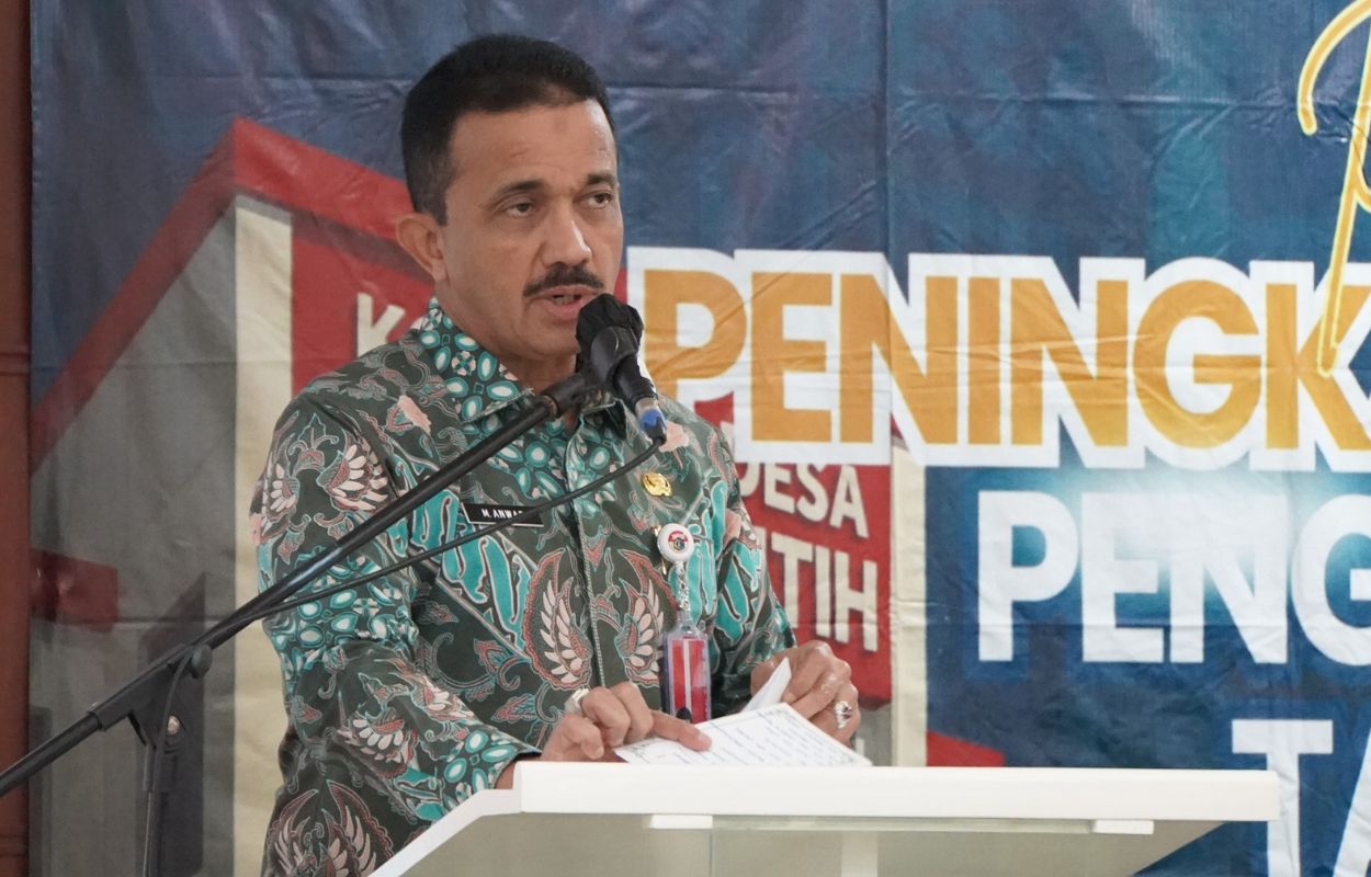 Walikota-M-Anwar-KKMP-Berperan-Penting-Dorong-Penguatan-Ekonomi-Lokal