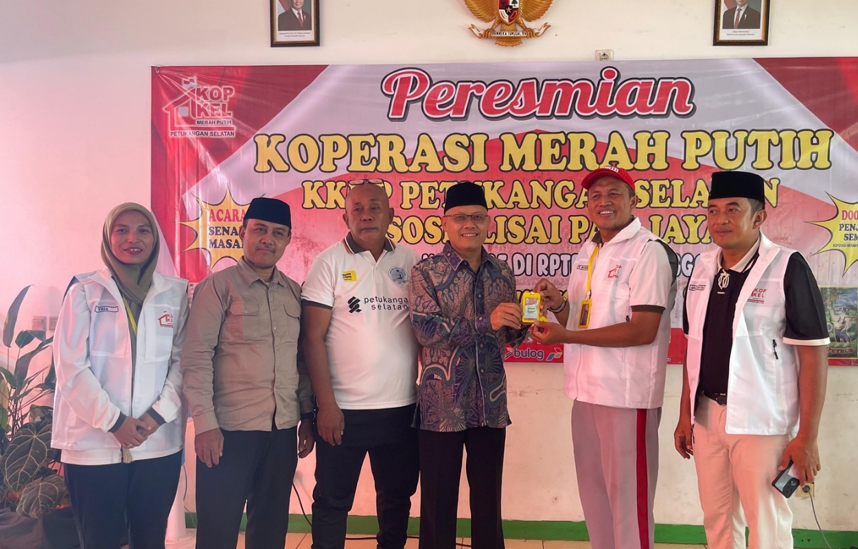 KKMP-Petukangan-Selatan-Diresmikan