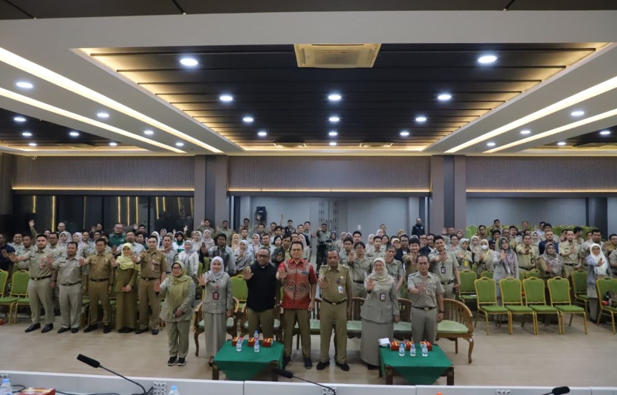 135-PPK-Ikut-Sosialisasi-Mitigasi-Resiko-Pengadaan-BarangJasa-Melalui-E-Purchasing