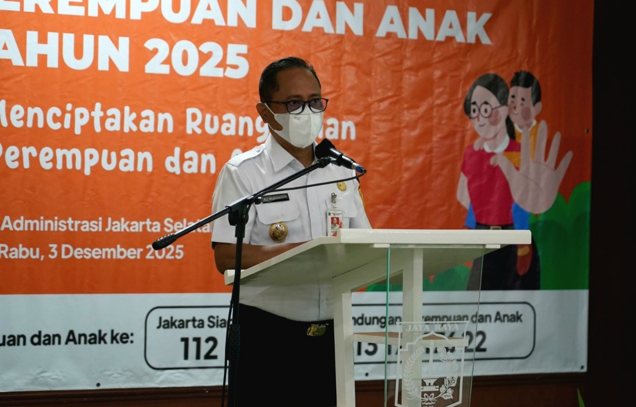 Masyarakat-Diajak-Berani-Lapor-Jika-Temukan-Tindak-Kekerasan-Pada-Perempuan-dan-Anak