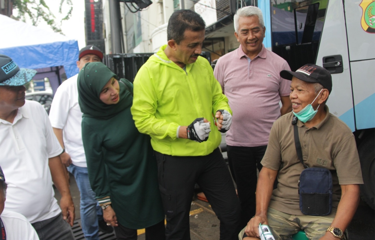 Walikota-M-Anwar-Akan-Tingkatkan-Pelayanan-di-HBKB
