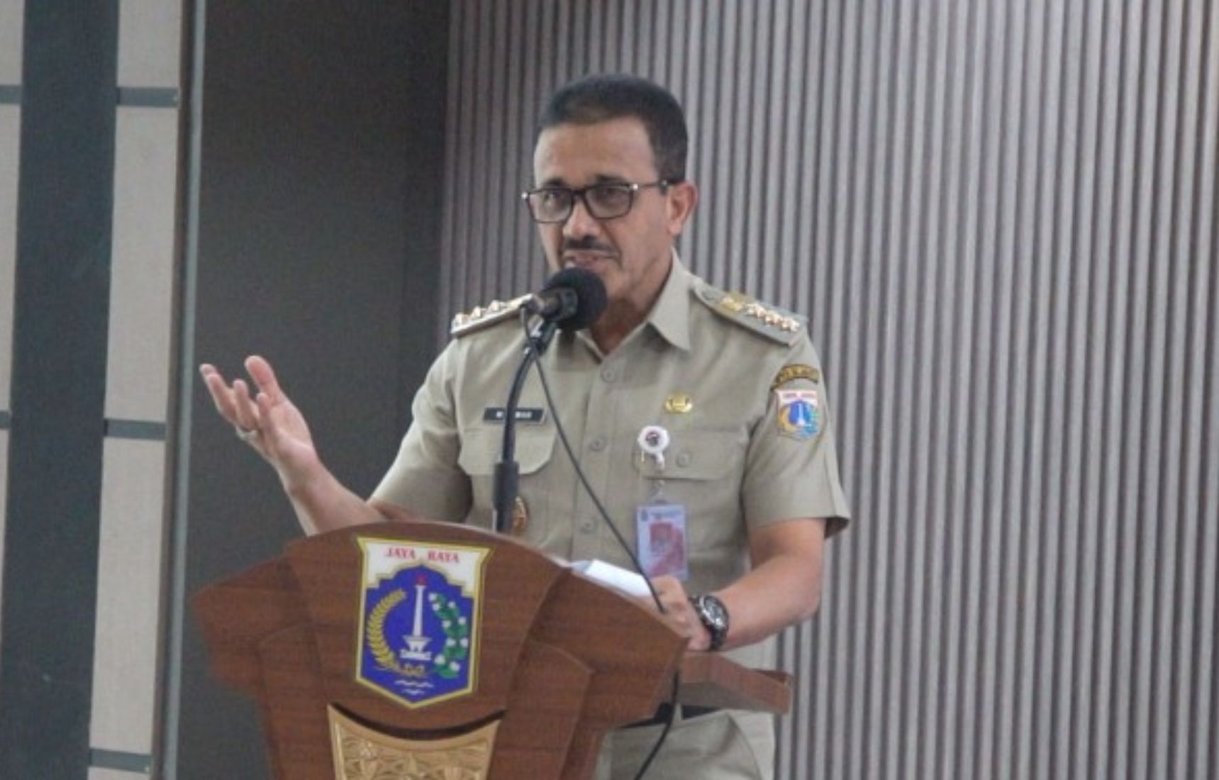 Dorong-Tertib-Administrasi-Sudin-Pusip-Jaksel-Gelar-GSTA