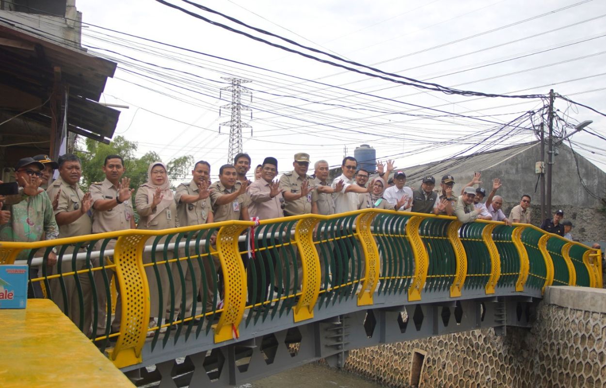 Warga-Diminta-Berperan-Aktif-Jaga-JAK-Tegal-Parang
