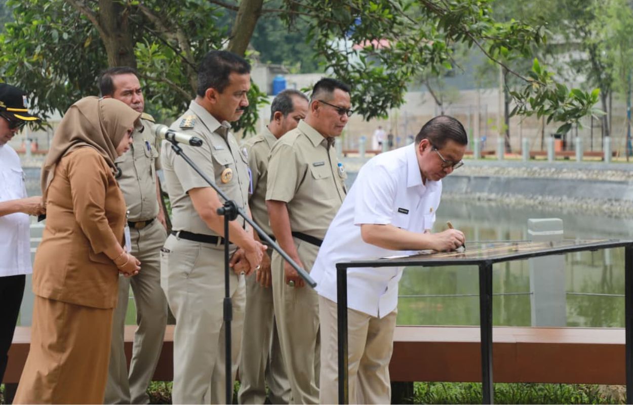 Embung-Lapangan-Merah-Dapat-Kurangi-Banjir-Hingga-50-Persen-di-Kecamatan-Jagakarsa