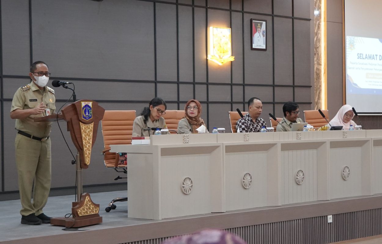 Suban-Pengelolaan-Keuangan-Daerah-Gelar-Sosialisasi-Penerimaan-dan-Pengeluaran-Daerah