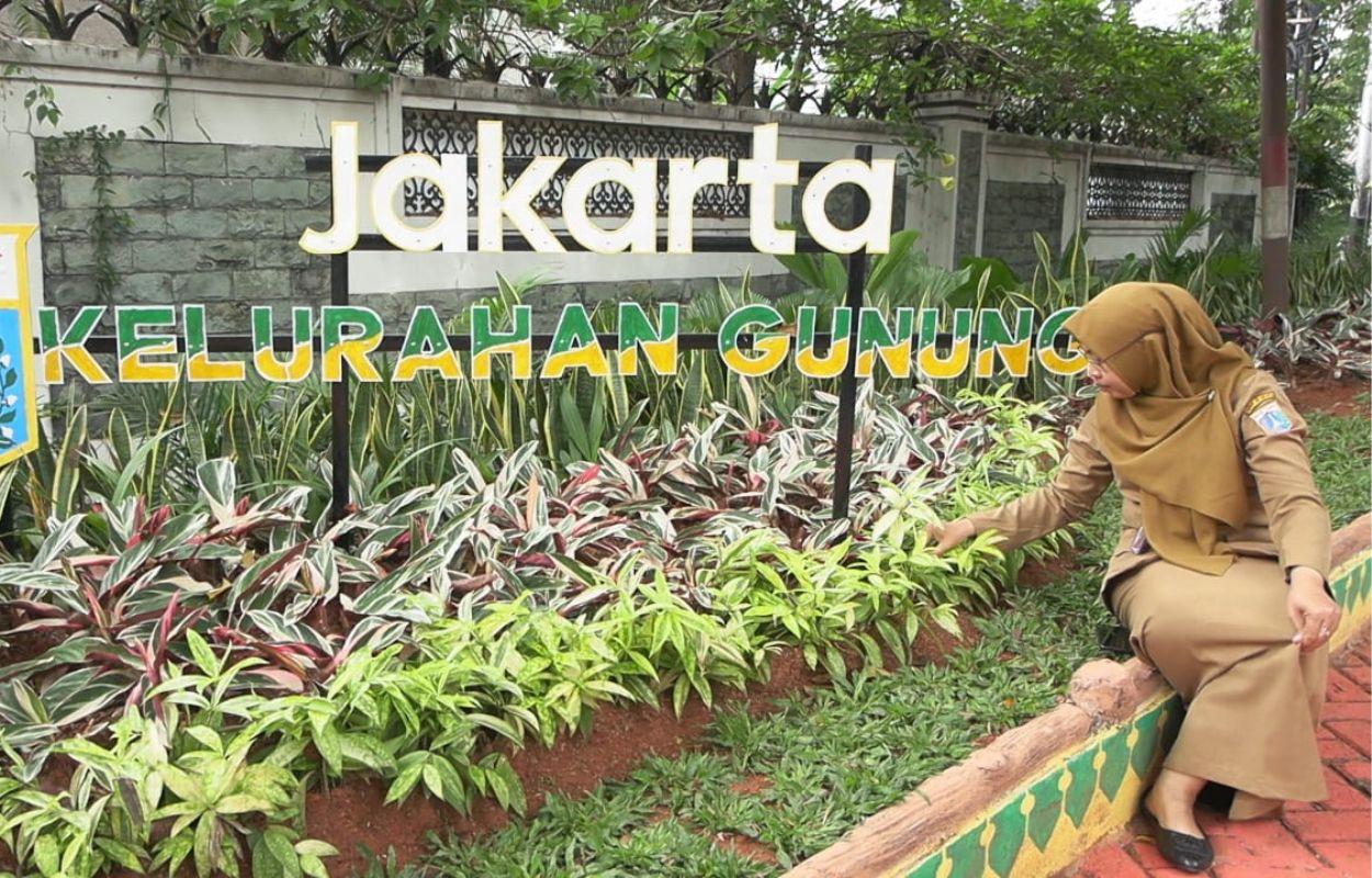 Kelurahan-Gunung-Selesai-Kerjakan-Penataan-Kawasan-Triwulan-IV
