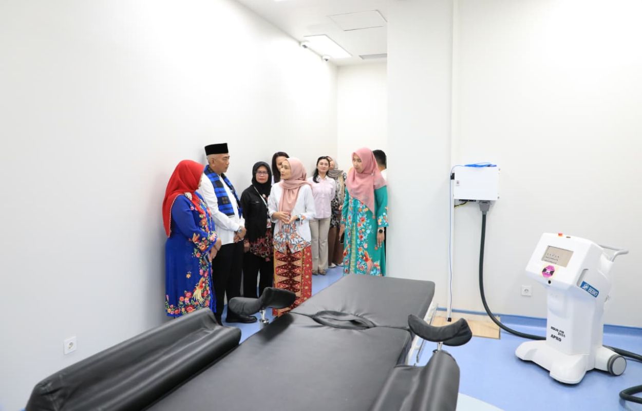 RSUD-Pasar-Minggu-Hadirkan-Layanan-Kanker-Terintegrasi