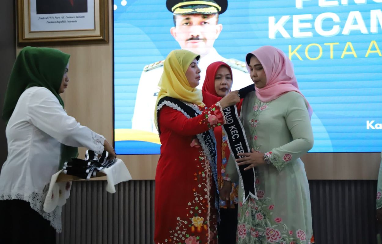 Walikota-M-Anwar-TP-PKK-dan-Bunda-PAUD-Mitra-Penting-Pemerintah-Bangun-SDM-Sejak-Dini