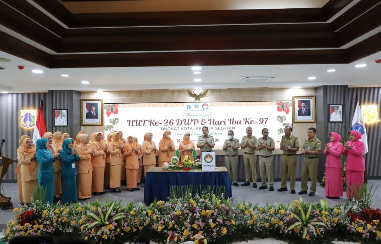 Peringatan-HUT-Ke-26-DWP-dan-Hari-Ibu-Ke-97-Berlangsung-Meriah