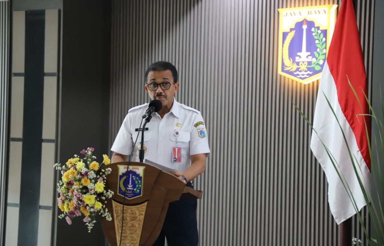 Walikota-M-Anwar-Buka-Sosialisasi-Input-Aspirasi-Usulan-Warga-Tingkat-RW