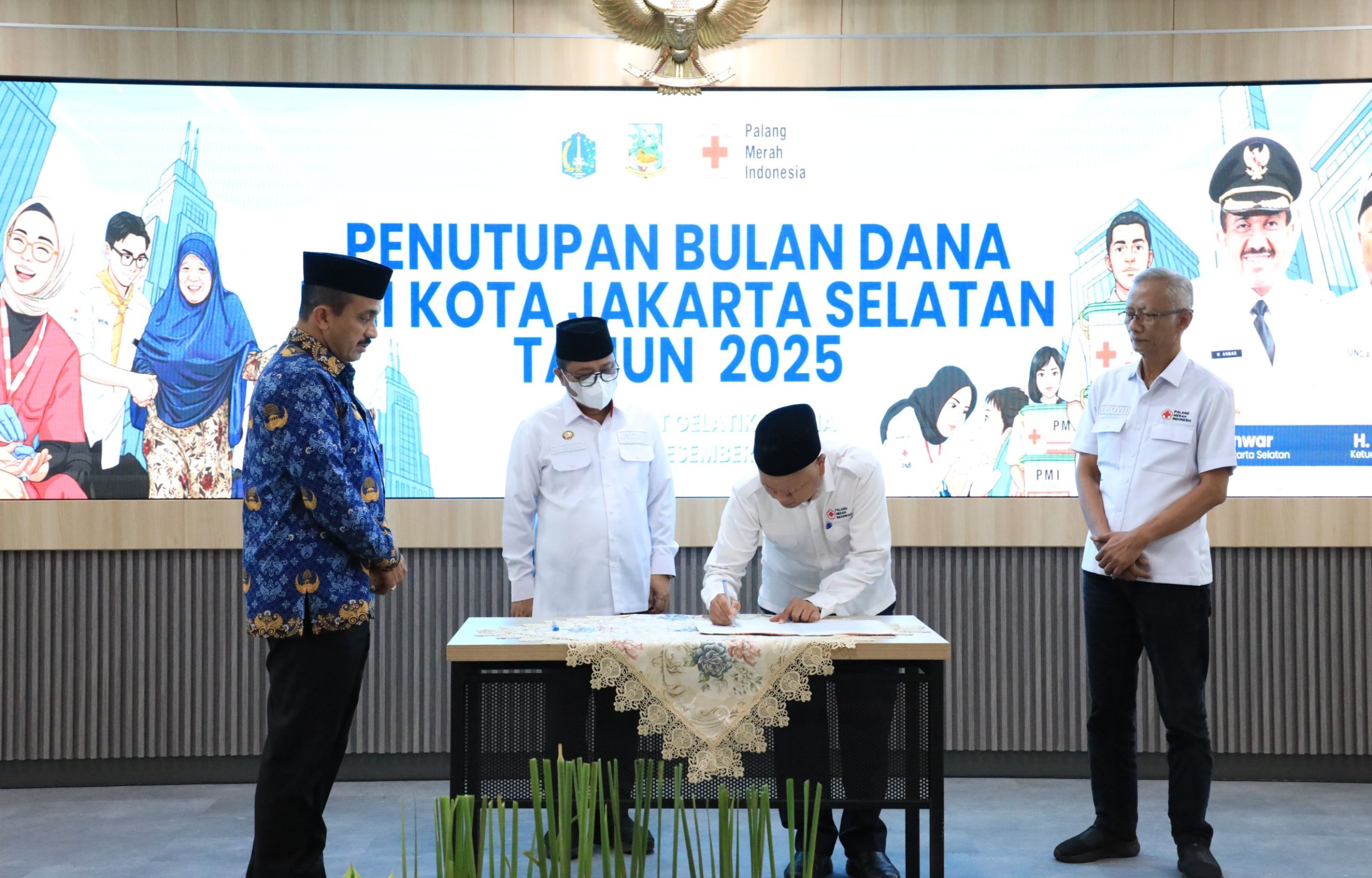 Bulan-Dana-PMI-Jaksel-2025-Capai-Rp-902-Miliar