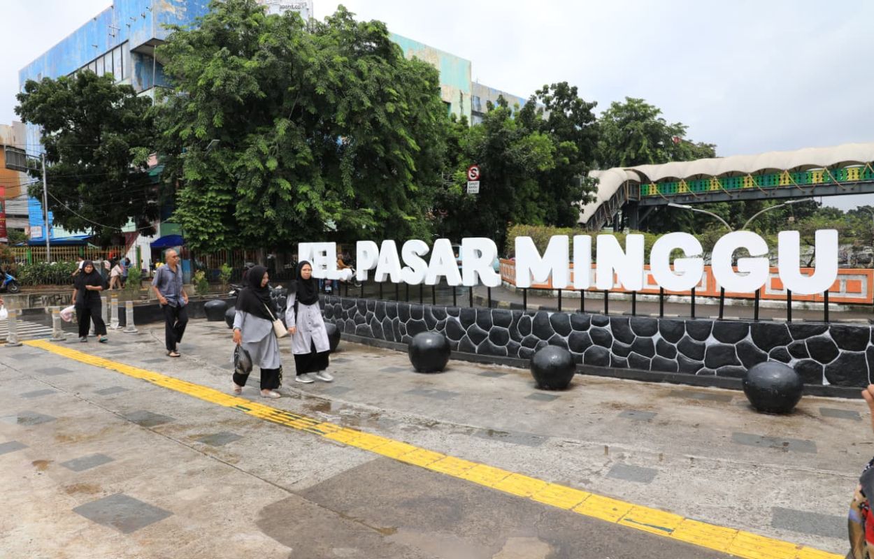 Penataan-Kawasan-Unggulan-Triwulan-IV-Kelurahan-Pasar-Minggu-Usung-Konsep-Beautifikasi
