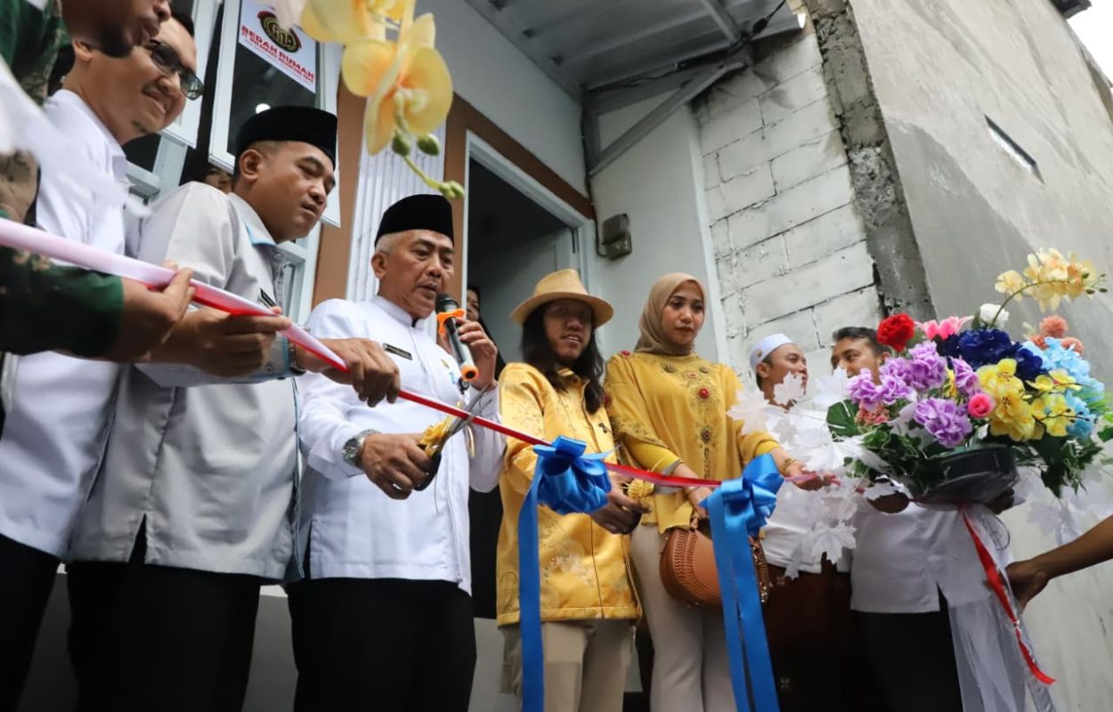 Bedah-Rumah-Warga-Tegal-Parang-Selesai-Dikerjakan