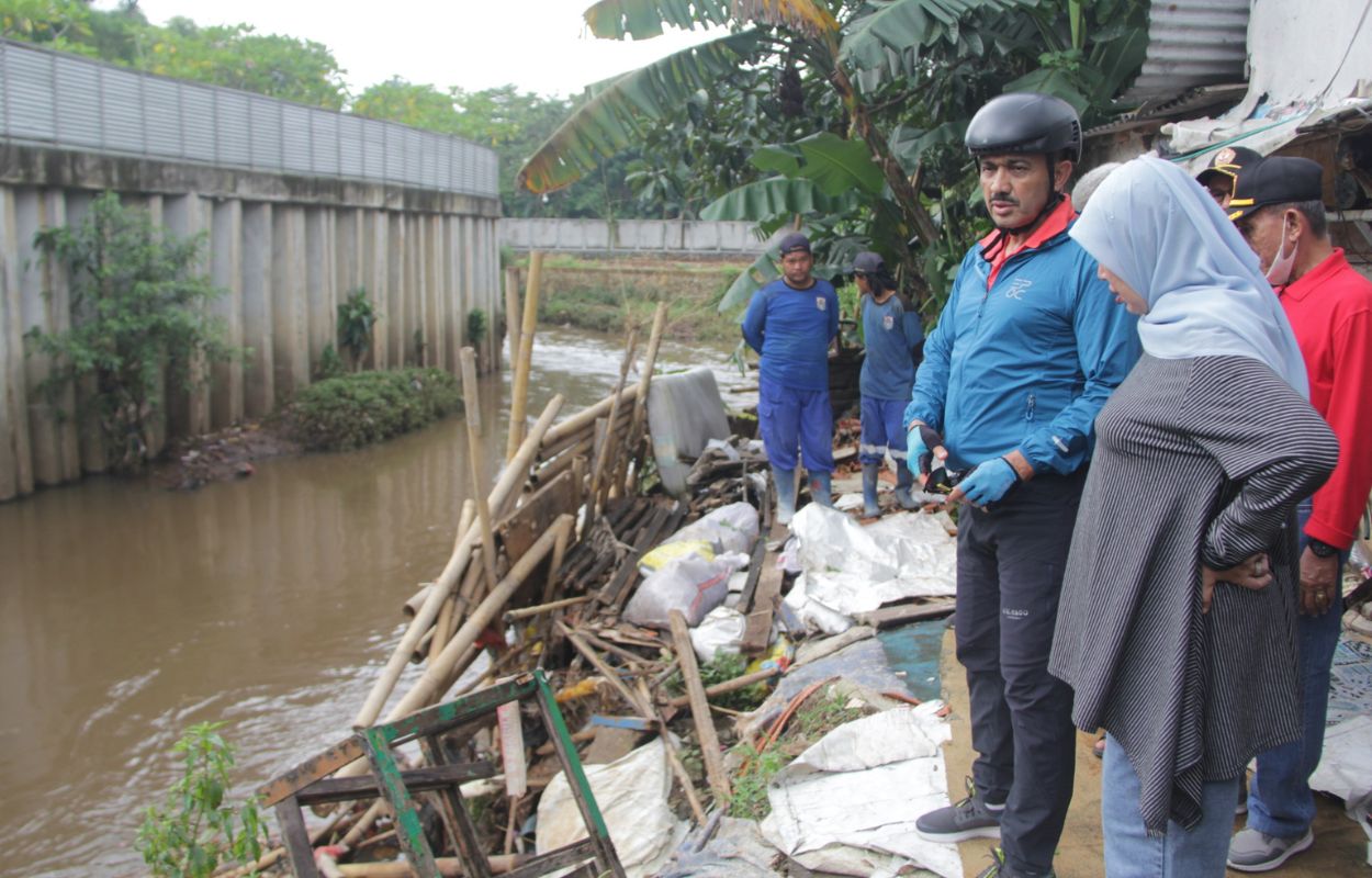Walikota-M-Anwar-Pastikan-Sejumlah-Infrastruktur-yang-Rusak-Akibat-Banjir-Segera-Diperbaiki